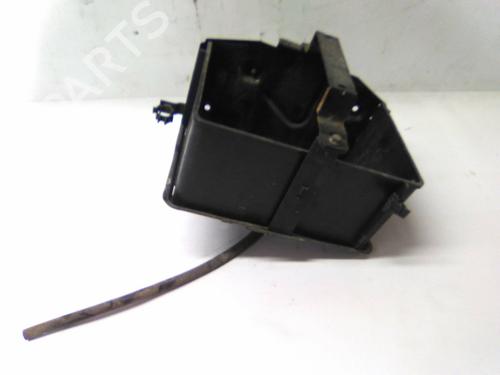 Used Support Support FIAT DOBLO Box Body/MPV (223_) 1.9 D (223ZXB1A) (63 hp) 19867446 19867446