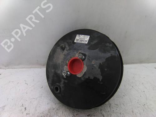 servo-brake-peugeot-partner-mpv-5_-g_-16-hdi-75-9648370680-1996-19867427 main image