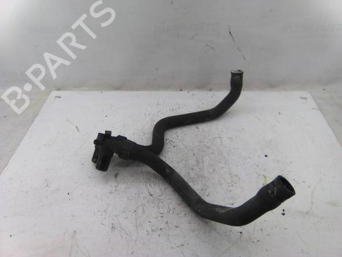 Used Pipe Pipe PEUGEOT PARTNER MPV (5_, G_) 1.6 HDi 75 (75 hp) 19867428 19867428