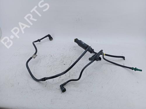 pipe-peugeot-partner-mpv-5_-g_-1996-23198105 main image