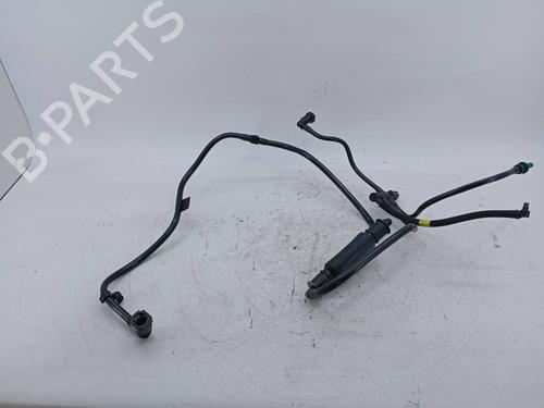 Pipe PEUGEOT PARTNER MPV (5_, G_) 1.6 HDi 75 | BP23198105M125 - Image 2