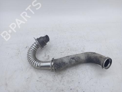 Used Pipe Pipe PEUGEOT PARTNER MPV (5_, G_) 1.6 HDi 75 (75 hp) 23198492 23198492