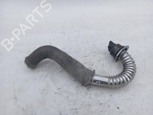Pipe PEUGEOT PARTNER MPV (5_, G_) 1.6 HDi 75 | BP23198492M125 - Image 2