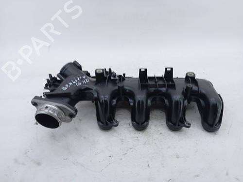 intake-manifold-peugeot-partner-mpv-5_-g_-1996-23198108 main image