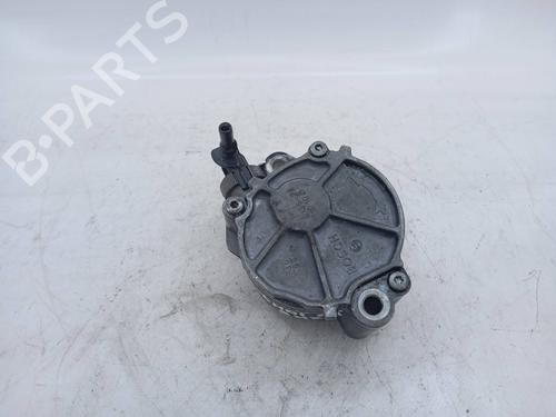 Used Brake fluid reservoir Brake fluid reservoir PEUGEOT PARTNER MPV (5_, G_) 1.6 HDi 75 (75 hp) 23198493 23198493