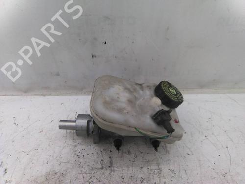other-peugeot-partner-mpv-5_-g_-16-hdi-75-21028799-1996-19867430 main image