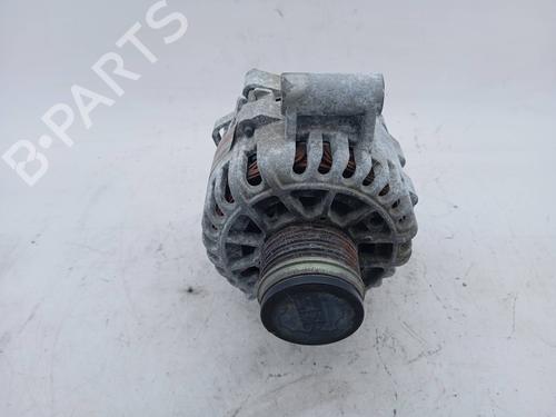Alternador Alternador RENAULT MEGANE III Coupe (DZ0/1_) [2008-2016] 36229328 36229328