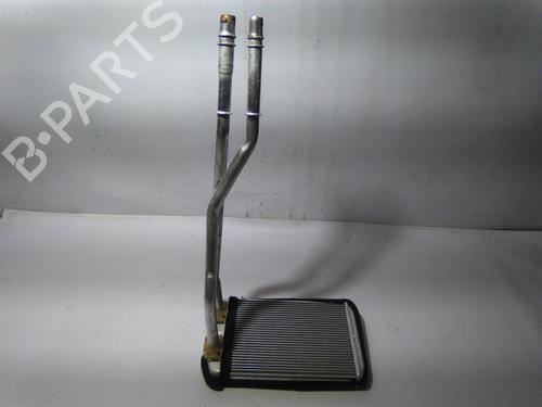 Used Heater matrix Heater matrix FIAT BRAVO II (198_) 1.4 (198AXA1B) (90 hp) 19867489 19867489
