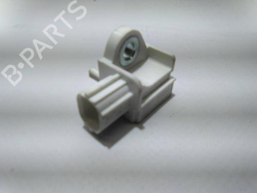Used Electronic module Electronic module FIAT BRAVO II (198_) 1.4 (198AXA1B) (90 hp) 19867492 19867492