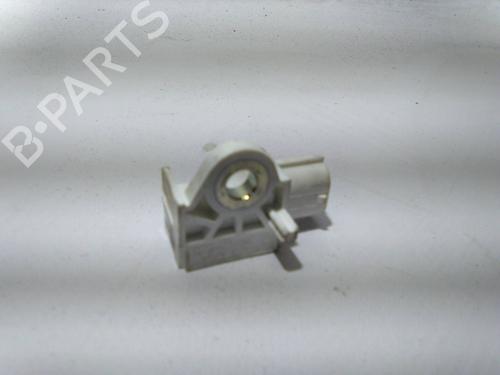 Used Electronic module Electronic module FIAT BRAVO II (198_) 1.4 (198AXA1B) (90 hp) 19867493 19867493
