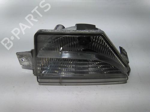 Used Reverse light Reverse light FIAT BRAVO II (198_) 1.4 (198AXA1B) (90 hp) 19867499 19867499