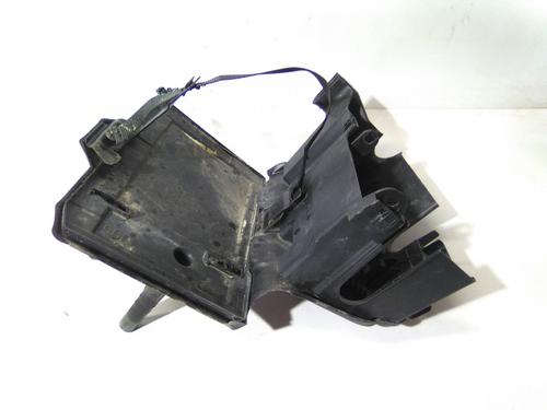 Støtte Støtte 19867526 19867526