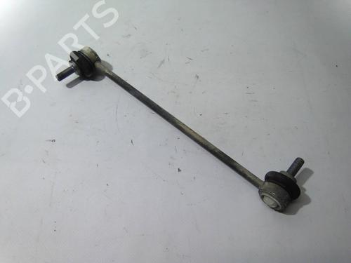 Used Other Other 19867532 19867532