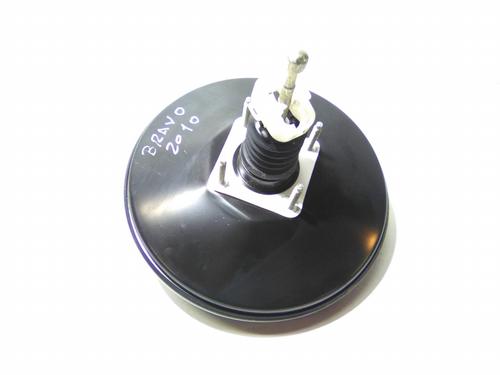 Used Servo brake Servo brake 19867522 19867522