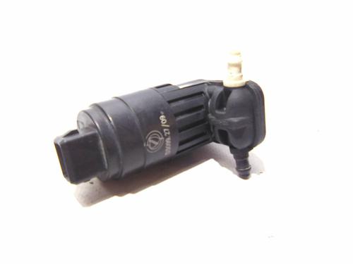 Used Washer pump Washer pump FIAT BRAVO II (198_) 1.4 (198AXA1B) (90 hp) 19867540 19867540
