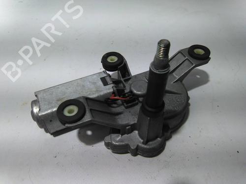 Used Rear wiper motor Rear wiper motor 19867541 19867541