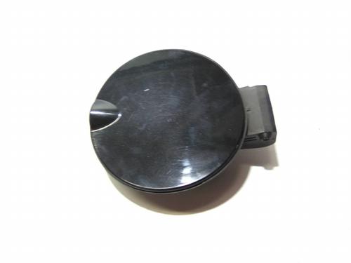 Tanklåg Tanklåg 19867523 19867523