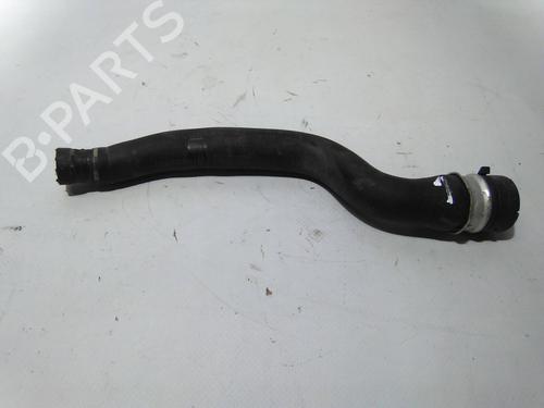 Used Pipe Pipe 19867524 19867524