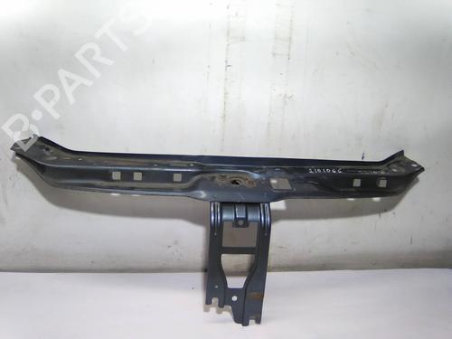 Frontplade/Frontkurv Frontplade/Frontkurv 19867546 19867546