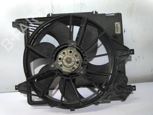 Termoventilador Termoventilador 19867556 19867556