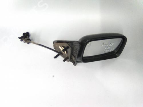 Retrovisor direito Retrovisor direito 22935521 22935521
