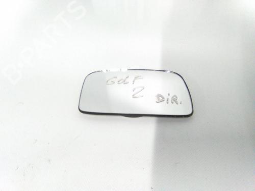 Spejlglas højre Spejlglas højre 22935544 22935544