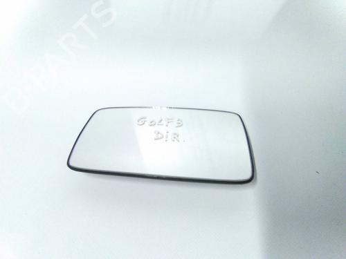 Spejlglas højre Spejlglas højre 22935545 22935545