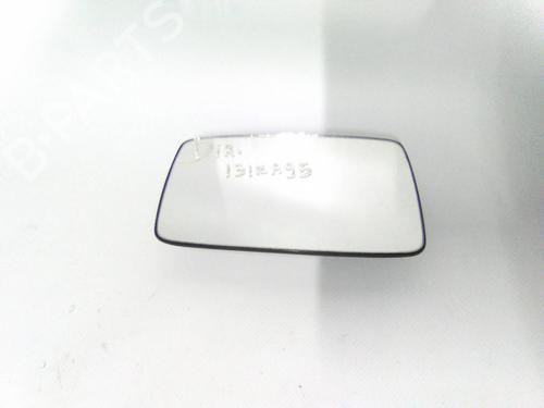 Spejlglas højre Spejlglas højre SEAT IBIZA II (6K1) 1.4 i (60 hp) 22935541 22935541