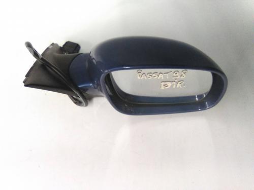 Used Right mirror Right mirror VW PASSAT B5 (3B2) 1.9 TDI (90 hp) 22935558 22935558