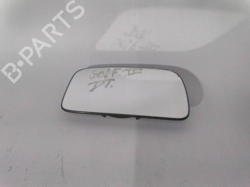 Spejlglas højre Spejlglas højre 22935606 22935606
