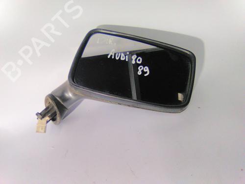 Retrovisor derecho Retrovisor derecho 22935613 22935613