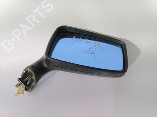 Retrovisor direito Retrovisor direito 22935614 22935614
