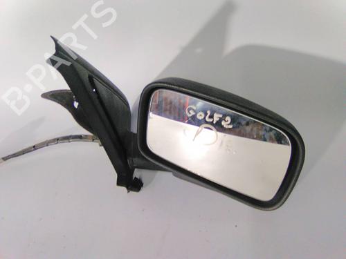 Used Right mirror Right mirror 22956081 22956081