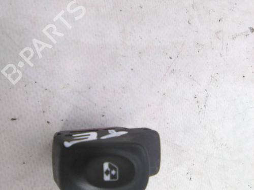 Comutador Comutador RENAULT SCÉNIC I MPV (JA0/1_, FA0_) 1.9 dCi (JA05, JA1F) (102 hp) 19867559 19867559
