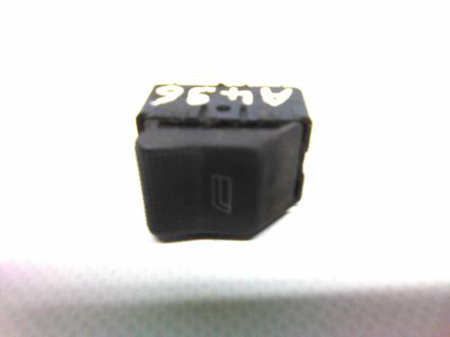 switch-audi-a4-b5-8d2-19-tdi-4d0959855-1994-1995-1996-1997-1998-1999-2000-2001-19867560 main image