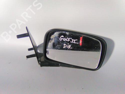 Retrovisor direito Retrovisor direito 22935677 22935677
