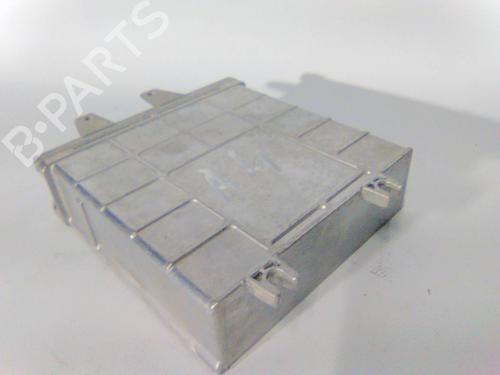 Engine control unit (ECU) AUDI A4 B6 Avant (8E5) 1.6 | BP19867563M57 - Image 4
