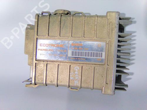 Centralina do motor Centralina do motor 19867567 19867567