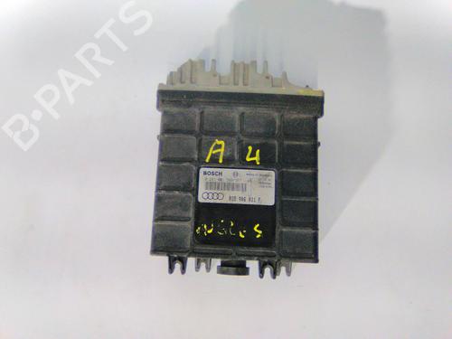 Used Engine control unit (ECU) Engine control unit (ECU) 22935685 22935685