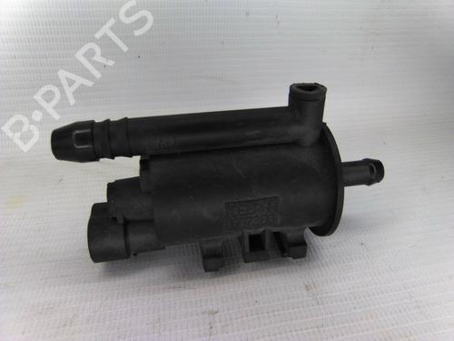 Used Electronic module Electronic module OPEL ASTRA G Hatchback (T98) 1.4 16V (F08, F48) (90 hp) 19867593 19867593