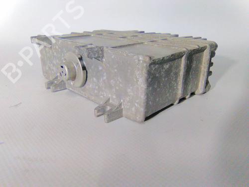 Engine control unit (ECU) VW GOLF V (1K1) | BP36229331M57 - Image 4