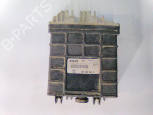 Used Engine control unit (ECU) Engine control unit (ECU) 19867613 19867613