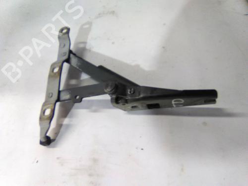 Used Hinge/Door check strap Hinge/Door check strap 19867644 19867644