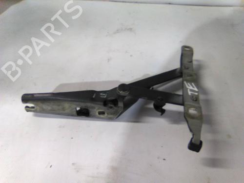 Used Hinge/Door check strap Hinge/Door check strap 19867645 19867645