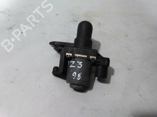 Used Other Other 19867657 19867657