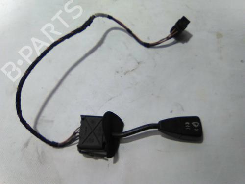 Used Steering column stalk Steering column stalk 19867659 19867659