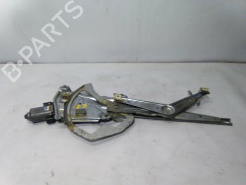 Used Front right window mechanism Front right window mechanism BMW Z3 Roadster (E36) 1.8 i (116 hp) 19867661 19867661