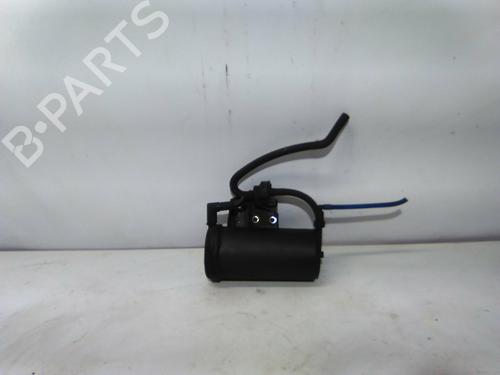Used Other Other 19867663 19867663