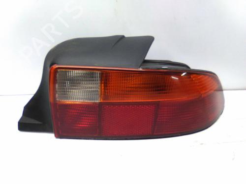 Used Right taillight Right taillight BMW Z3 Roadster (E36) 1.8 i (116 hp) 19867664 19867664