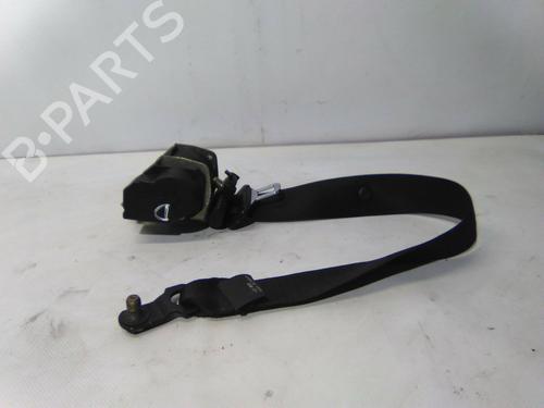 Used Front right seatbelt Front right seatbelt BMW Z3 Roadster (E36) 1.8 i (116 hp) 19867666 19867666